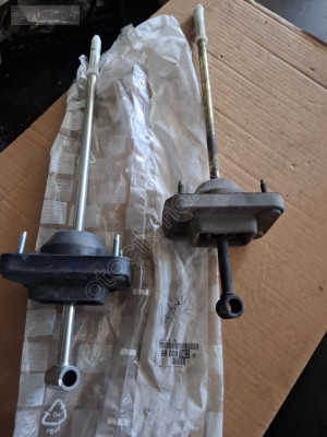 Peugeot partner berlingo vites kolu 9800898380