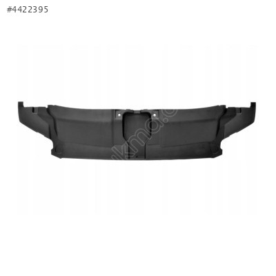 4G0807081D A6 2015-2018 ÖN PANEL ÜST KAPLAMA