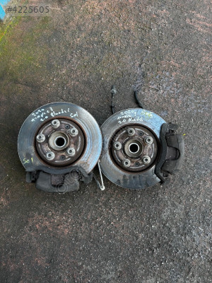 2020 trafic 2.0 bluedci sağ sol dolu taşıyıcı