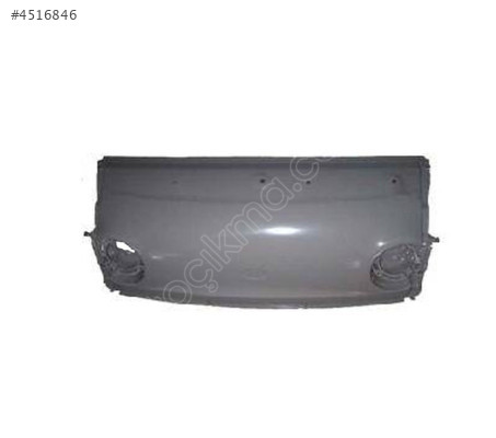 HYUNDAİ H100 ÖN PANEL KOMPLE  1999-