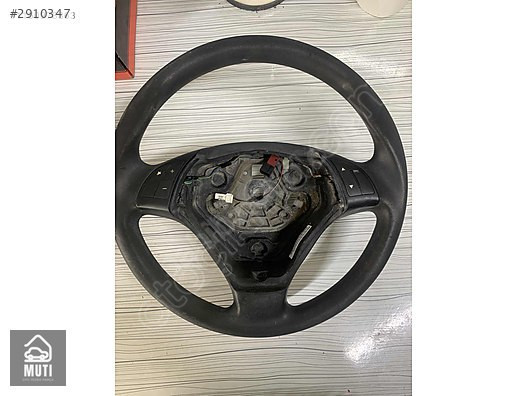 Direksiyon 34142786A 735424346 Peugeot bipper