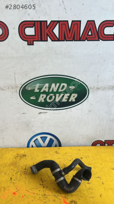 MERCEDES W222 S SU BORUSU A2225014391