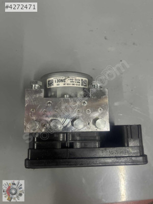 57110-3N0-E120-M1 HONDA ABS BEYNİ