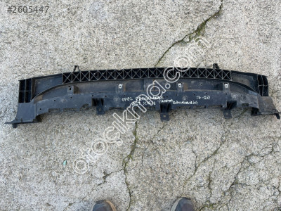 OPEL GRANDLAND X ÖN TAMPON İÇ ALT TAKVİYESİ 39099958