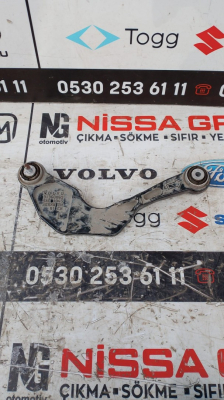VOLVO V90-S90 SOL ARKA SÜSPANSİYON ÜST KOL 31360865