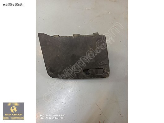 FİAT EGEA TORPİDO KAPAĞI