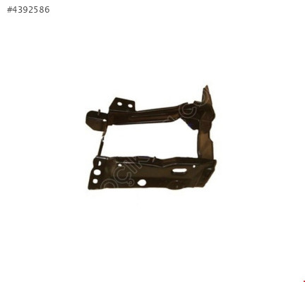 FAR YUVA SACI SOL 145 1994-