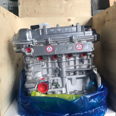 kia ceed sıfır sandık motor