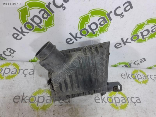 MINI COOPER 2010 2024 HAVA FİLTRE KUTUSU F55 F60 F54 F44 7609482