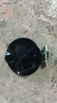 2009 DODGE NITRO ÇIKMA ORJINAL DEPO KAPAGI