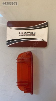 1K0947419A volkswagen Golf 6 passat kapı reflektör