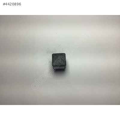 Fiat Tempra Uno Tipo Rölesi 12V20A 7686773