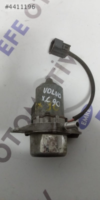 volvo xc90 2005 fren vakumu pompası (son fiyat)