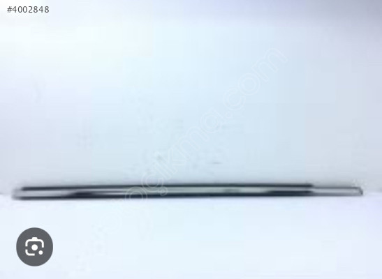 Citroen c4 kap camları alt kısım iç fitil sağ 9310H1