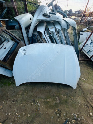2018 Model Ford Kuga çıkma motor kaput