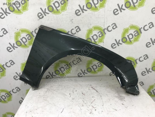 AUDI A5 2016 2021 ÇAMURLUK ÖN SAĞ 8W6821106B