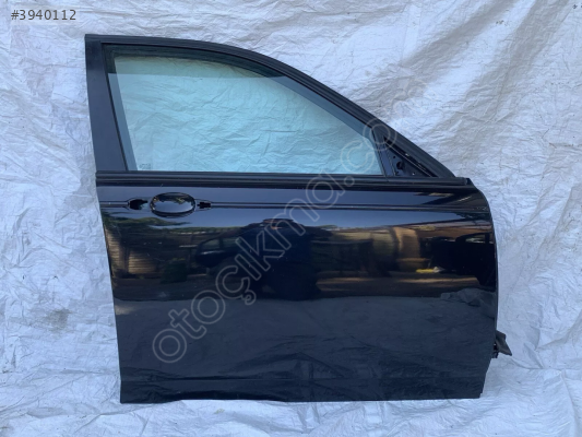 ROVER 75 ÇIKMA ORJİNAL KAPI