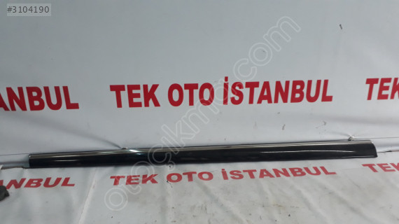 S 220 ÇITA SOL ÖN KAPI ÇITASI A2206900562