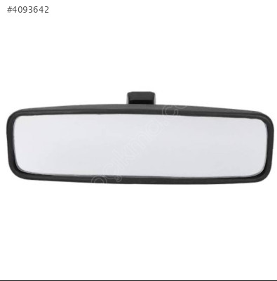 Citroen saxo Dikiz Aynası 814842