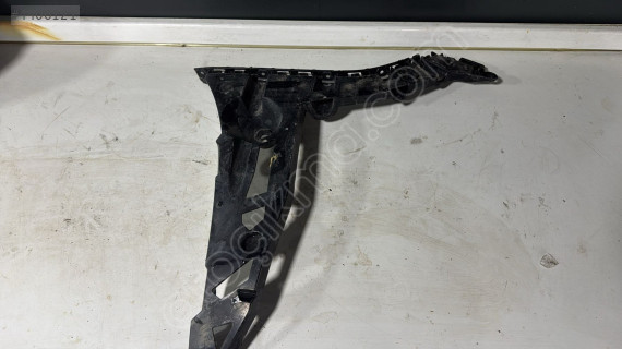 MERCEDES CLE W236 ARKA TAMPON SOL BRAKET 2368853100