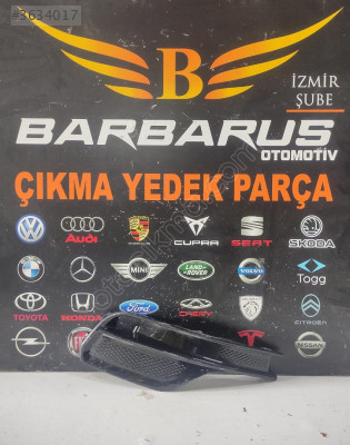 JEEP COMPASS SAĞ SİS KAPAĞI 60941976