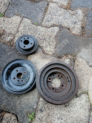 Hundai sonato motor kiram kasnaklai