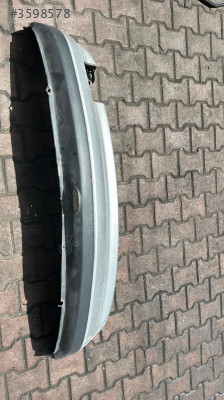 2000 OPEL CORSA B ARKA TAMPON