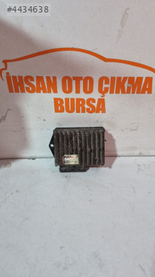 Tipo tempra 1.6 digiplex sökme orijinal