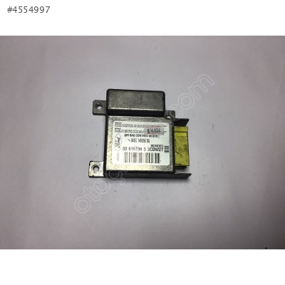 Ford Mondeo Airbag Beyni 94BG14B056BA