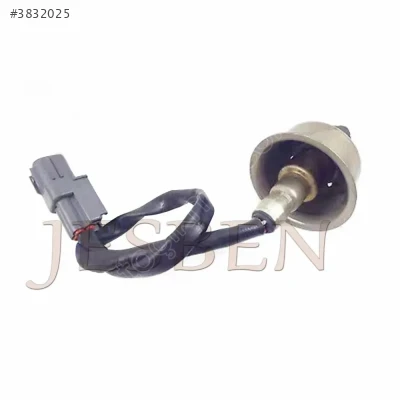 39210-04AA0 SENSÖR OKSİJEN İ10 2017> ÖN
