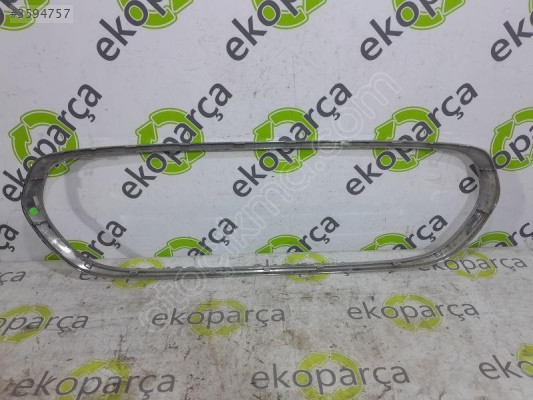 MINI COOPER 2014 2021 F55 F56 F57 ÖN PANJUR NİKELAJI 7449207