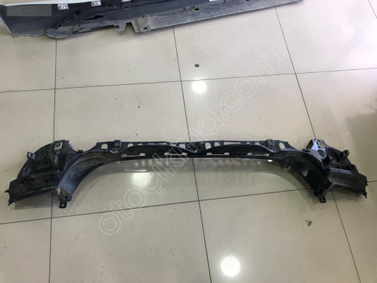 BMW 5 SERİ F10 LCİ ARKA TAMPON ORTA BRAKET 51127331600