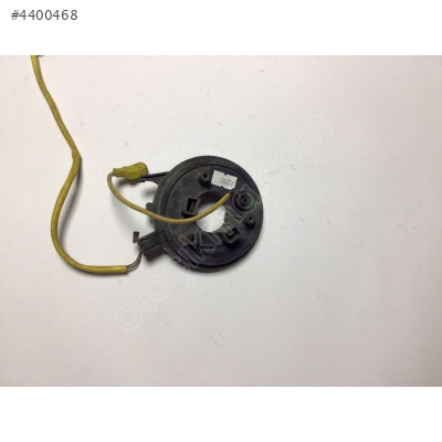 Ford Eskort Airbag Sargısı 94AB-14A664-AC