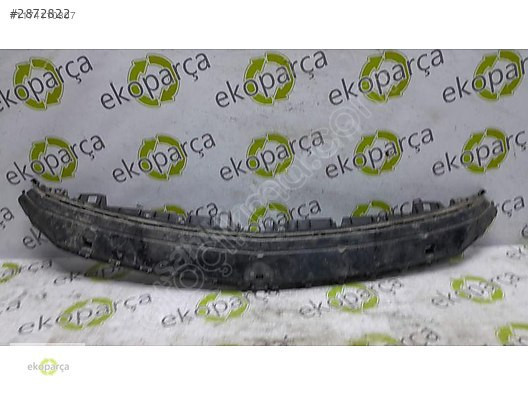 MERCEDES CLA 2013 2018 W117 TAMPON DESTEK BRAKETİ A1178850065