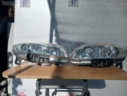 Fiat linea sag sol far
