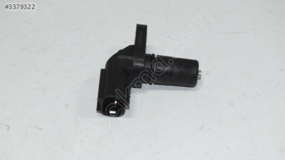 L-200 15- FULLBACK SUZUKI SWIFT-SX4 06- KİLOMETRE SENSÖRÜ