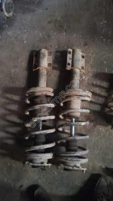Fiat ducato,boxer,jumper 97-2005 amasor kep yay orjinal çıkm