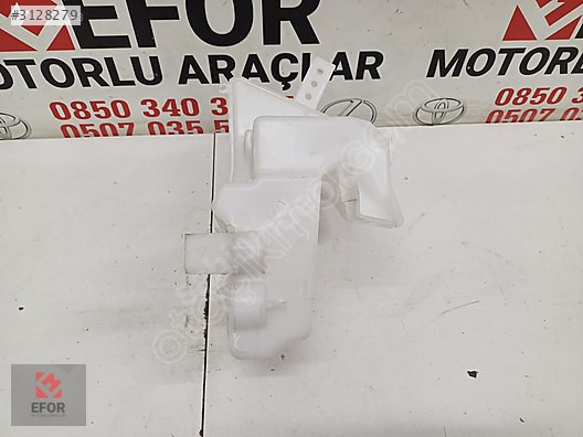 TOYOTA CHR SIFIR SİLECEK DEPO 16-22 OEM NO 85315-F4040