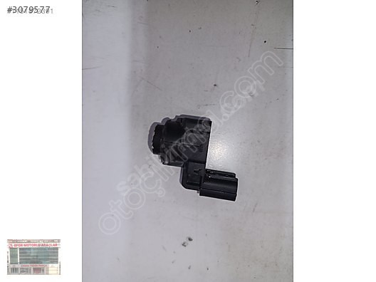 HONDA CIVIC FE1 ORJİNAL ÇIKMA PARK SENSÖR GÖZ 22-24