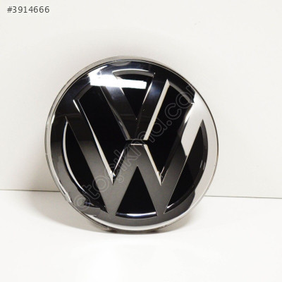 VOLKSWAGEN BEETLE KAPUT ARMASI