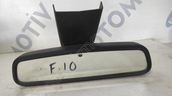 bmw 5 f10 iç dikiz aynası (otomatik kararma) (son fiyat)