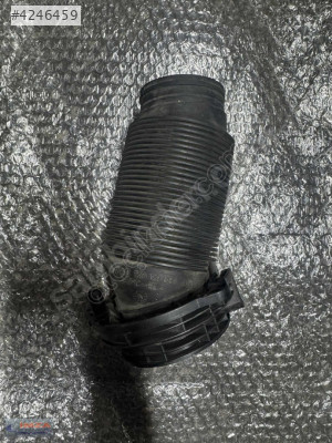 VW 1.4 TSI HAVA FİLTRE HORTUMU GOLF JETTA