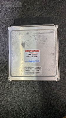 5S71-12A650-LA FORD MONDEO MOTOR BEYNİ