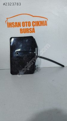 TEMPRA TİPO AKÜ ALT PLASTİĞİ SIFIR ORIJİNAL