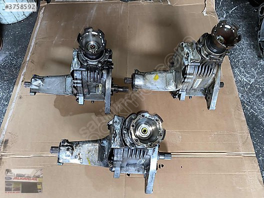 CHEVROLET CAPTİVA ARAZİ ŞANZIMAN GARANTİLİ