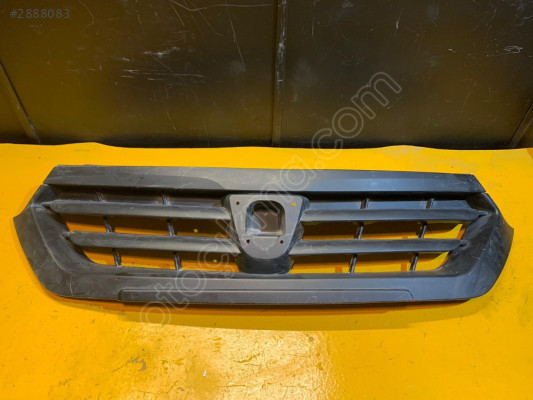 DACİA DOKKER PANJUR ÖN 12 623108367R