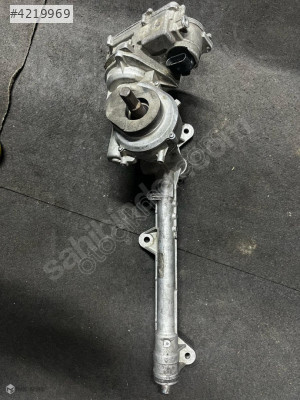 BMW 2 Serisi Active Tourer (F45) 2 Gran Tourer (F46)