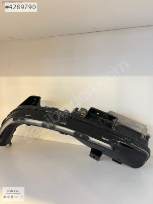 CITROEN DS7 SOL ÖN GÜZDÜZ FARI