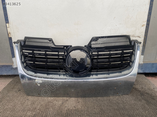 VOLKSWAGEN JETTA ÖN PANJUR