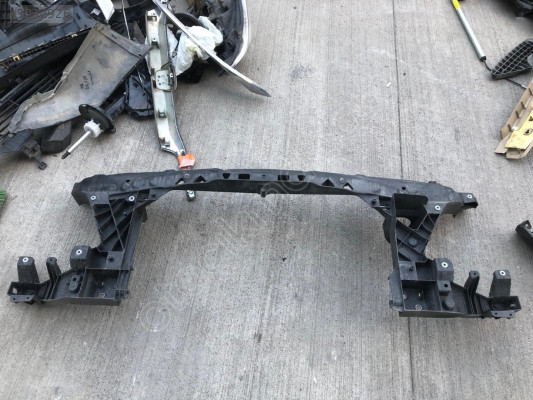 MERCEDES SPRİNTER W906 ÖN PANEL 9068800203